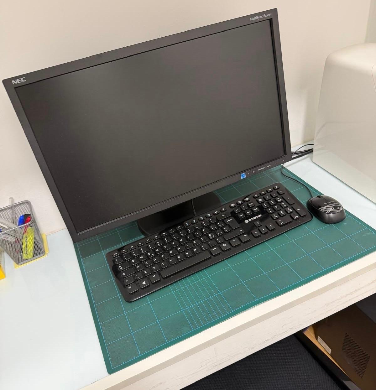Sirona SL fov 11x10 - foto 5