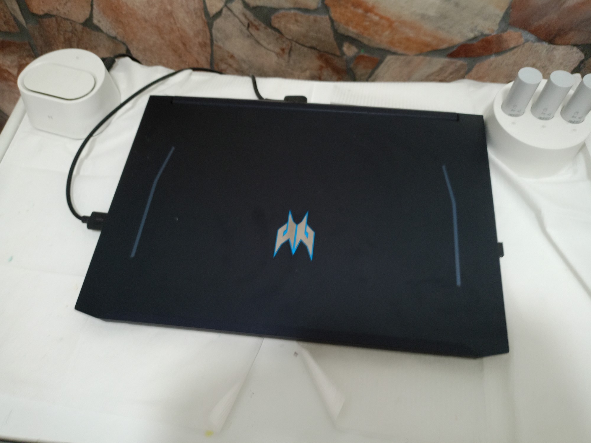 Medit I 700 wi fi - foto 4