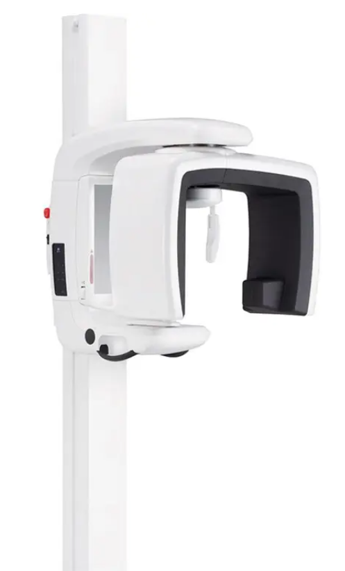 Morita Panoramico Veraview IC5 HD - foto 1