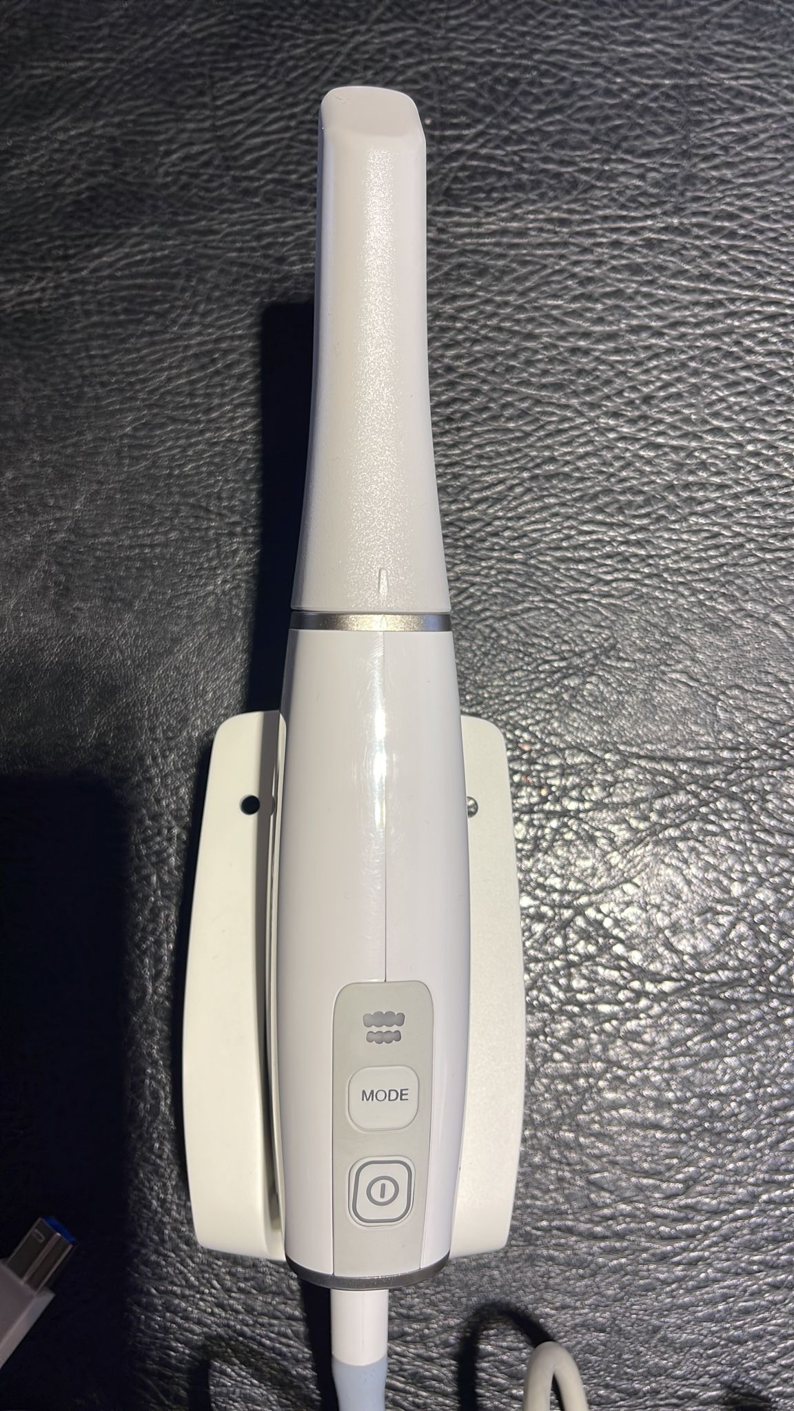 Carestream Dental Carestream Dental CS 3700 con presa del colore