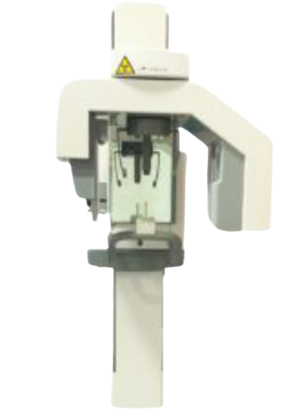 Gendex Soredex Cranex D completo di computer - foto 1