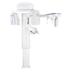 Myray X9 Ceph fov 11x8e - foto 4